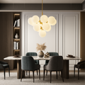 Celeste Chandelier