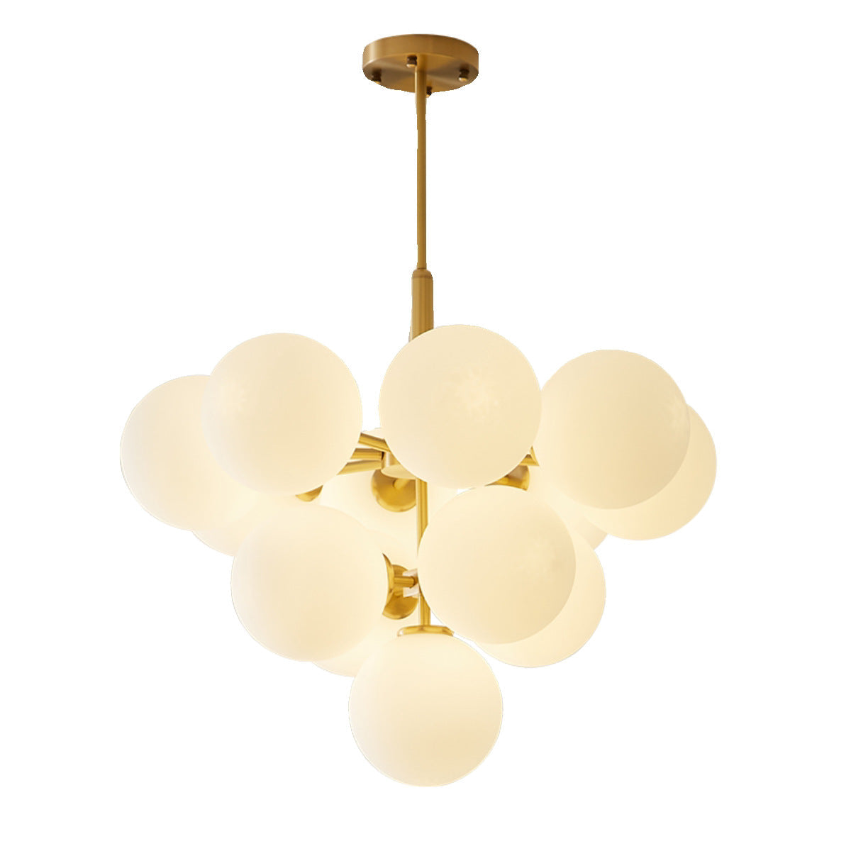 Celeste Chandelier