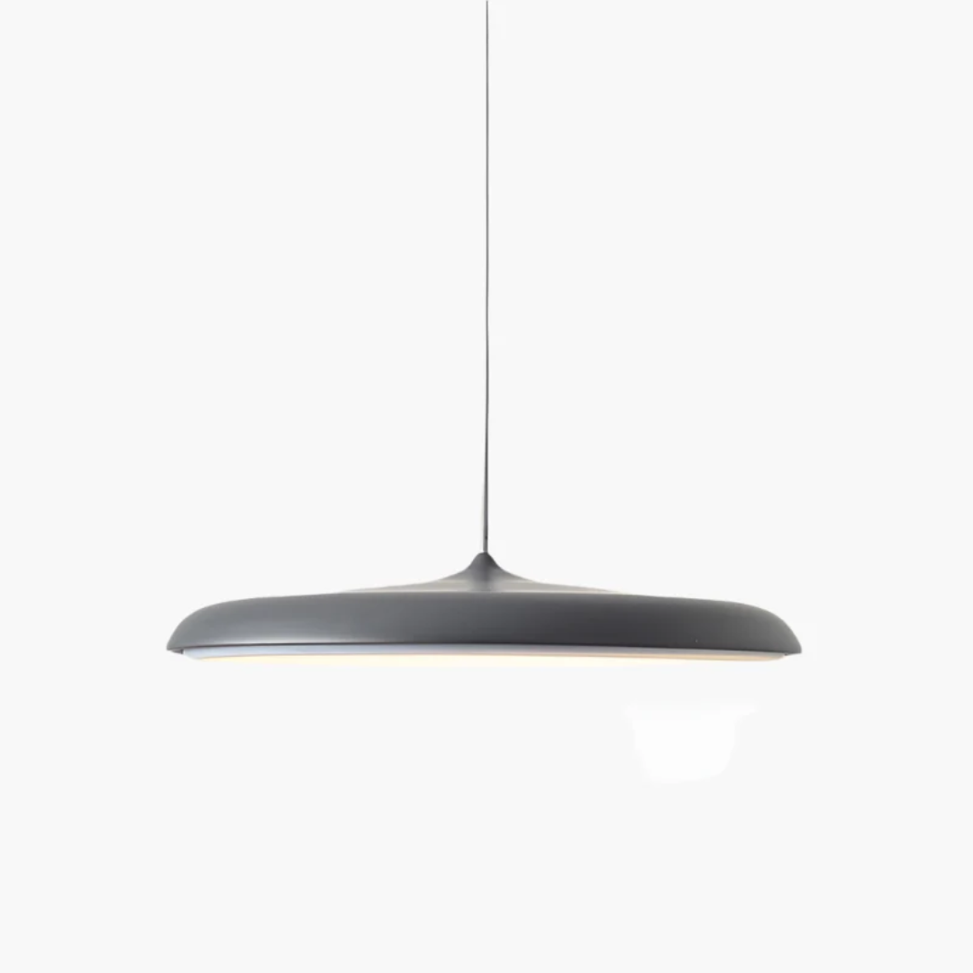 Kova Pendant Lamp Alvara