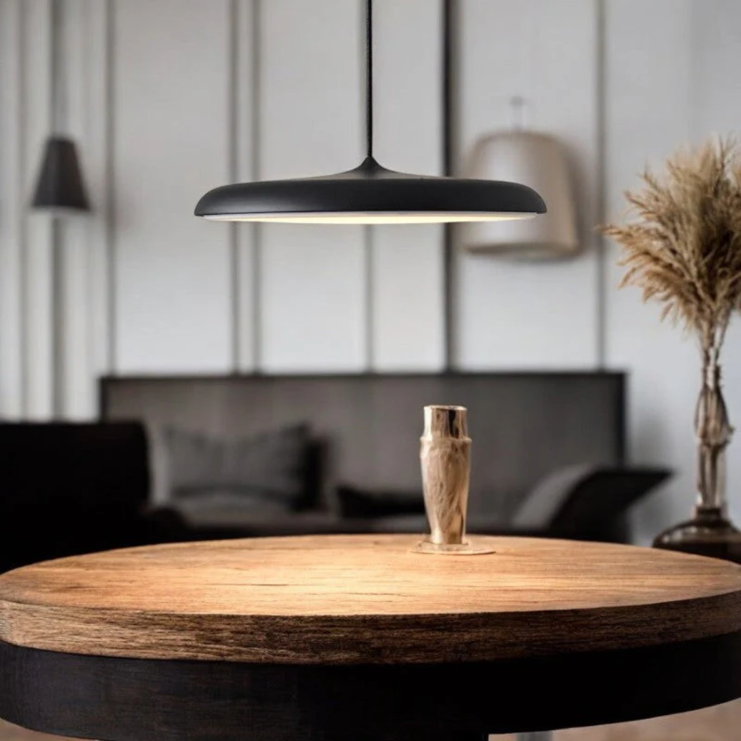 Kova Pendant Lamp