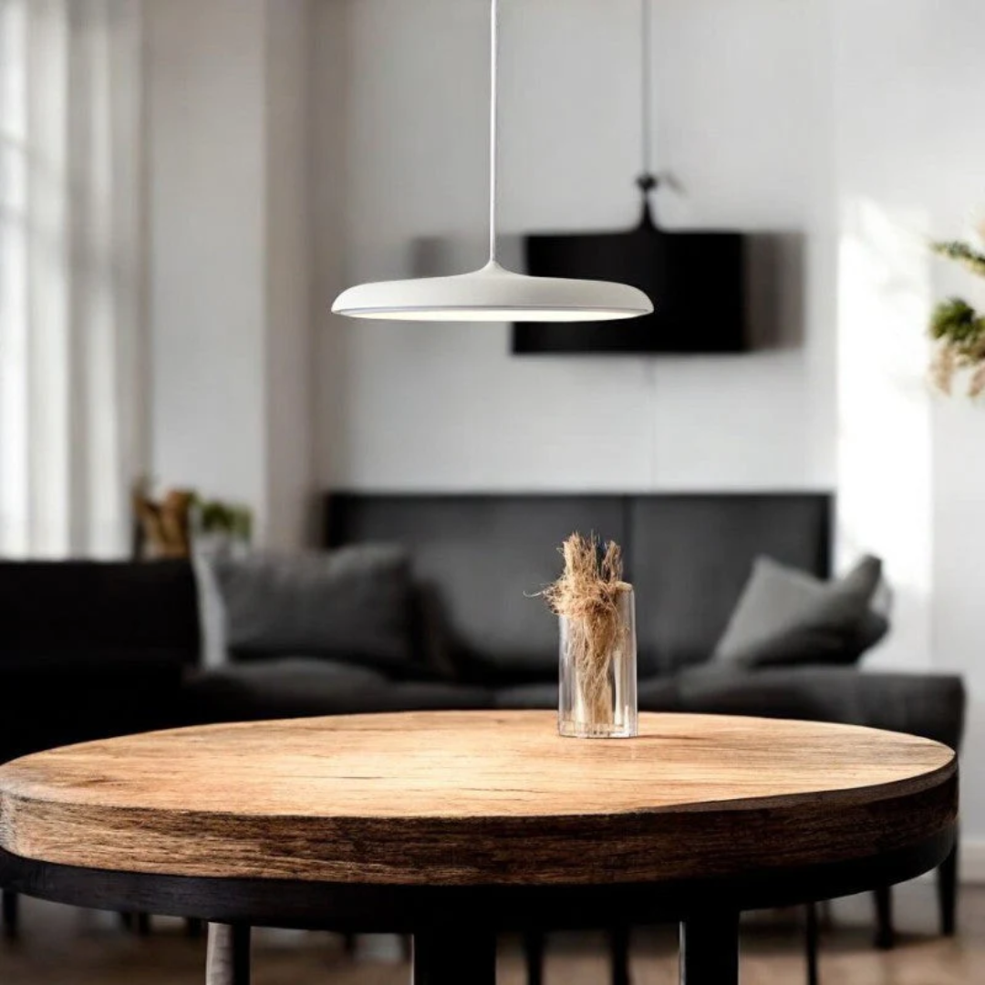 Kova Pendant Lamp