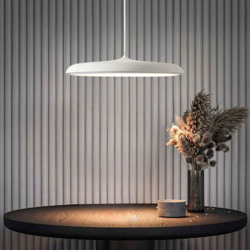 Kova Pendant Lamp