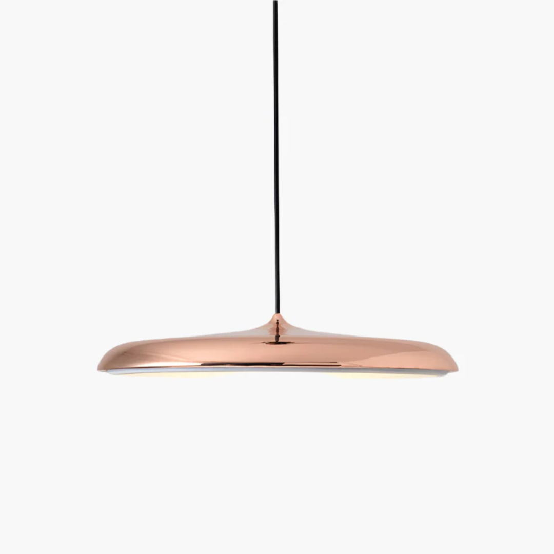 Kova Pendant Lamp Alvara