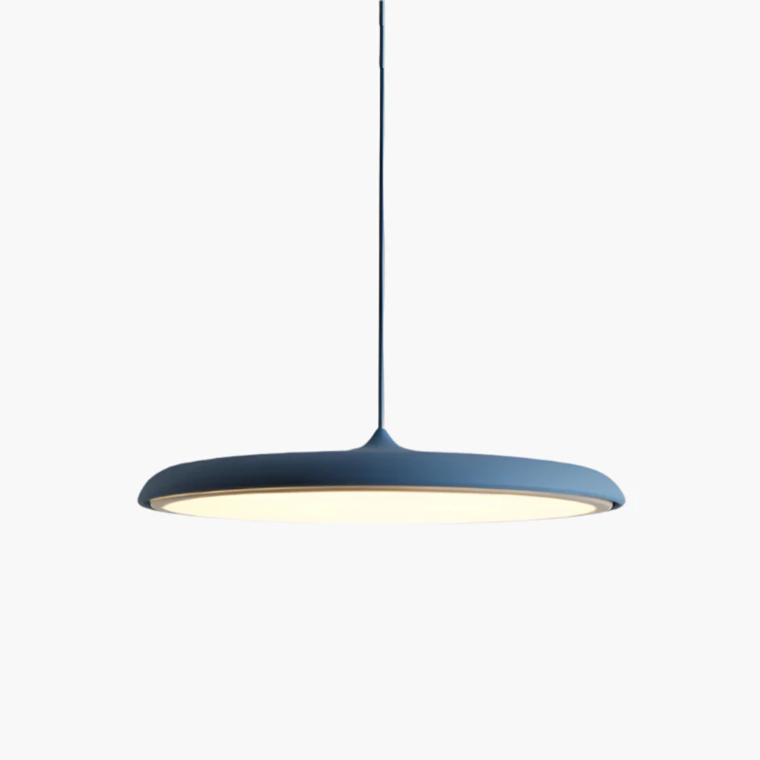 Kova Pendant Lamp Alvara