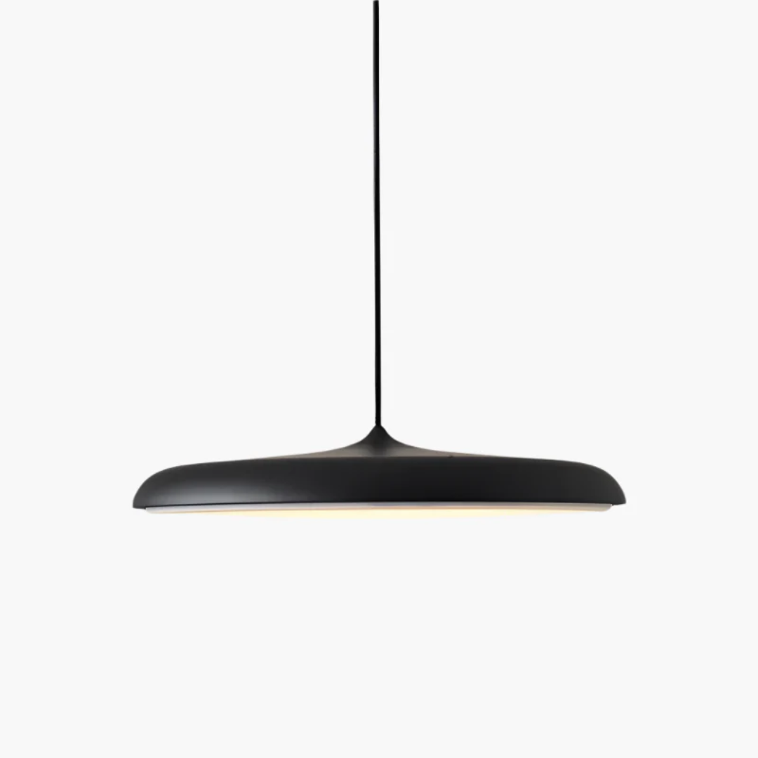 Kova Pendant Lamp Alvara
