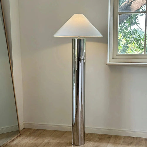 Blensha Floor Lamp Alvara