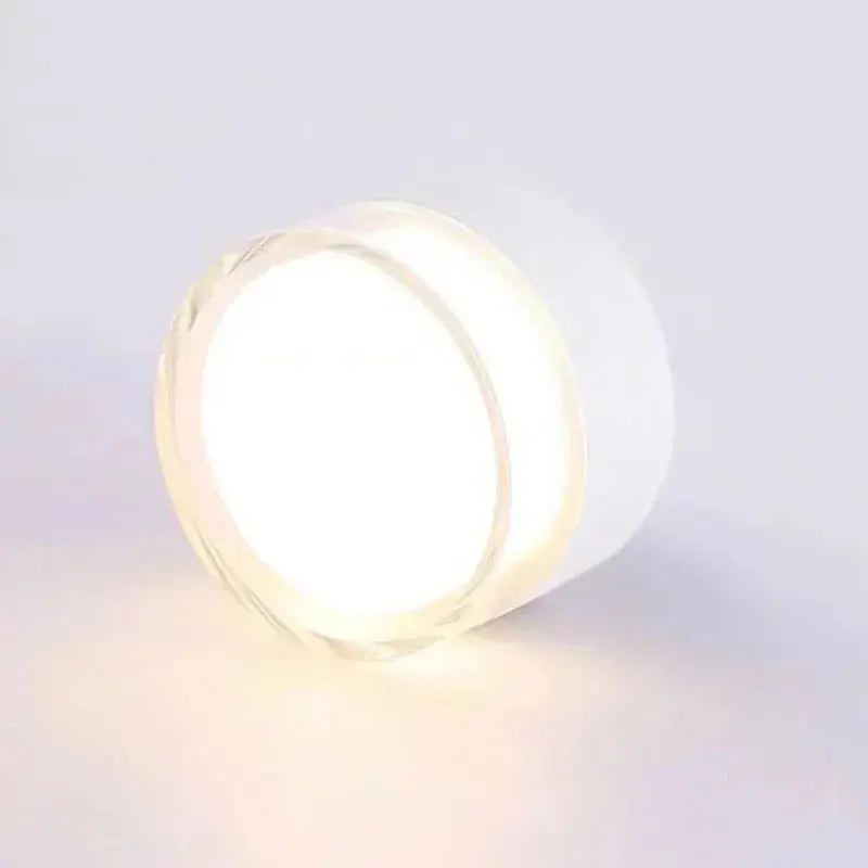 Cooks Aluminium LED Downlight Alvara