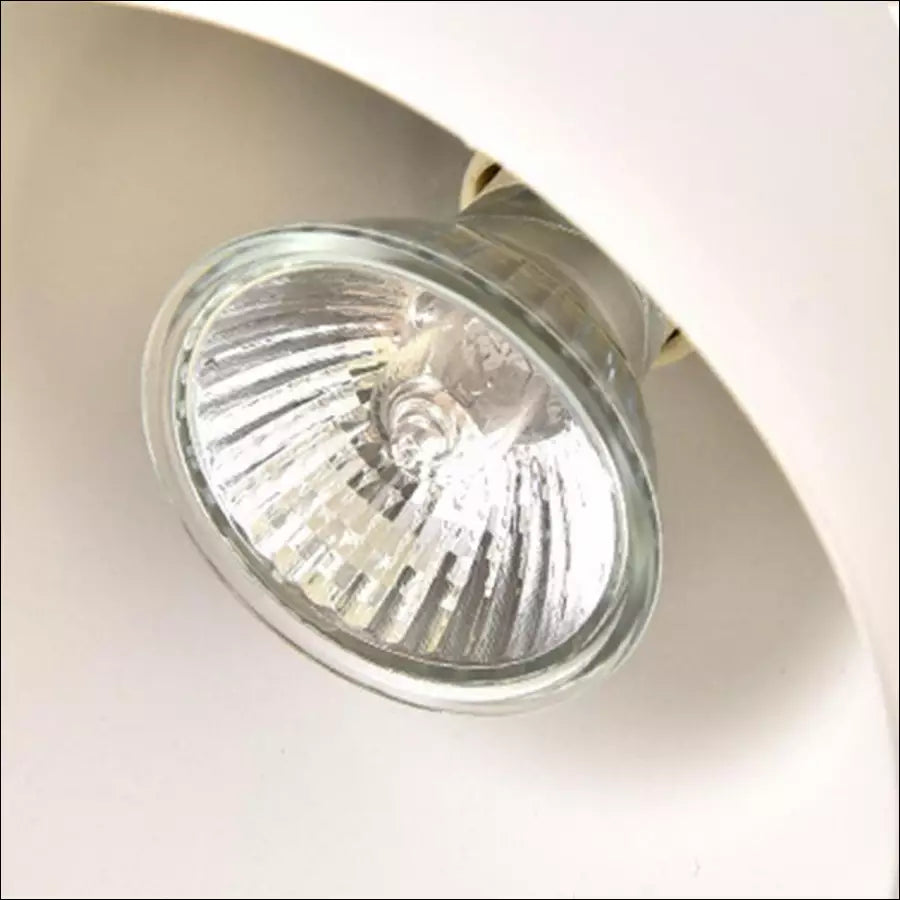 Duskley Candle Warmer Light