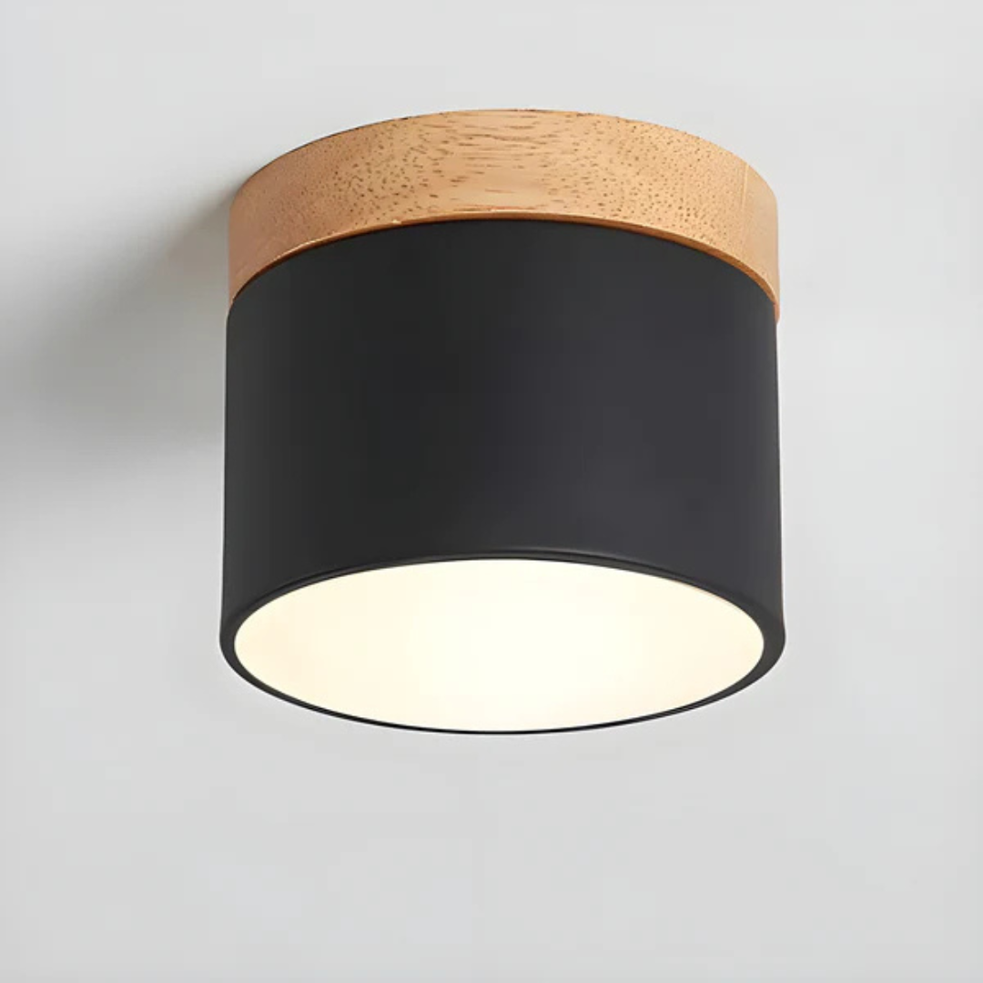 Bawley Vintage LED Downlight