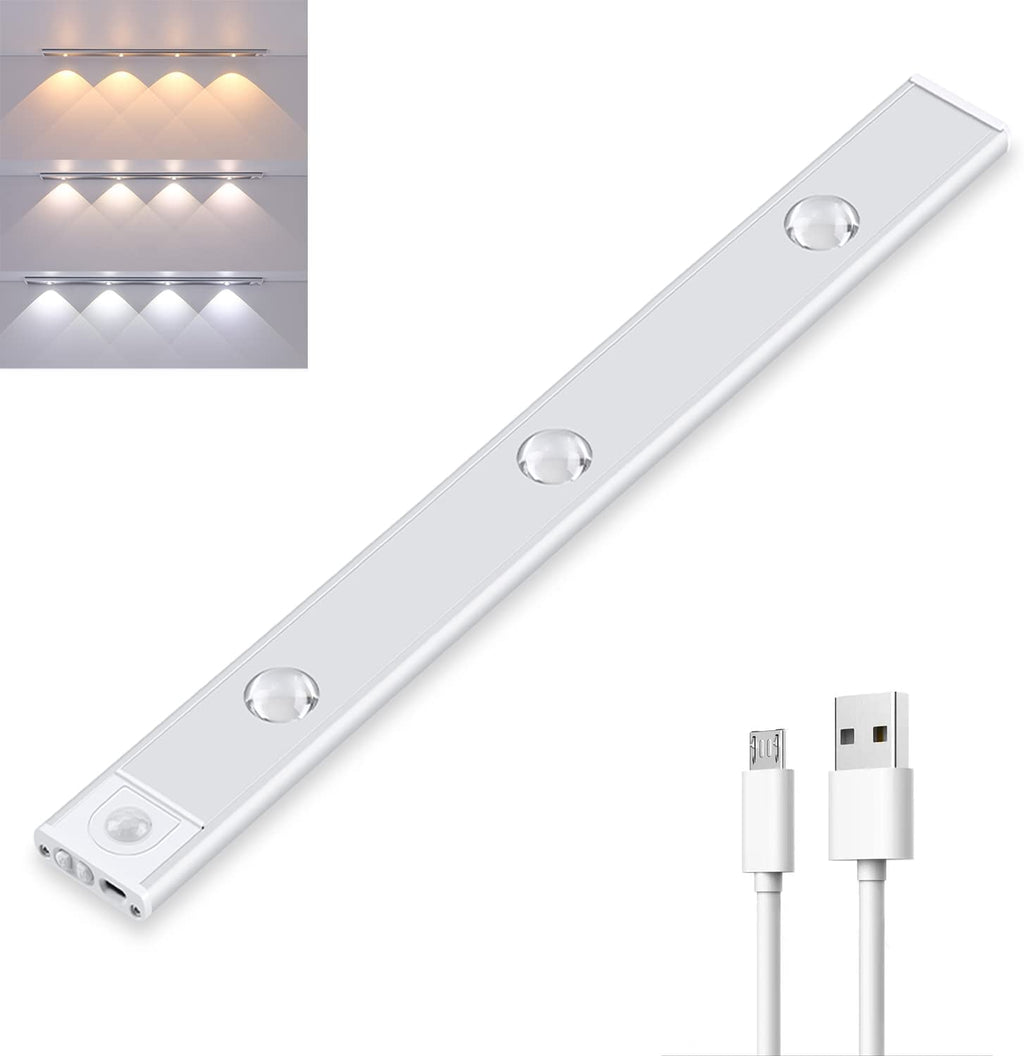 LumiSense Ceiling Light