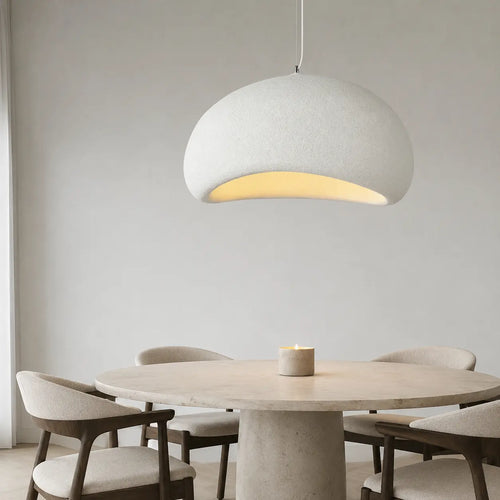 Avalon Pendant Light Alvara