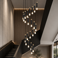Ember Pendant Lamp