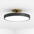 Pilu Flush Mount LED Ceiling Light