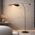 Riverstone Floor Light